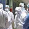 क्वारंटाइन सेंटर की महिलाएं भूख हड़ताल पर, रिपोर्ट निगेटिव आने के बाद भी घर नहीं जाने देने से नाराज