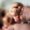 102 महतारी की सुविधा नहीं मिलने से महिला ने आंगन में बच्चे को दिया जन्म, नवजात ने तोड़ा दम