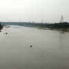 ​बड़ा हादसा: सोन नदी में 3 बच्चे डूबे, एक का शव बरामद, 2 बच्चों की तलाश में NDRF का रेस्क्यू जारी