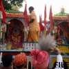 ‘रथयात्रा महोत्सव’: पालनहार हुए बीमार, 15 दिन के बाद भक्त को देंगे दर्शन
