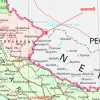 नेपाल की संसद ने भारतीय इलाकों को शामिल कर बनाए गए नए नक्शे को दी स्वीकृति, भारत के तीन क्षेत्रों को बताया अपना