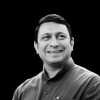 भूपेश सरकार ने डेढ़ साल में कमाल कर दिखाया, 67 हजार से अधिक कुपोषित बच्चों को कुपोषण से मुक्ति दिलाया: विकास तिवारी