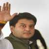 ज्योतिरादित्य सिंधिया ने जीती कोरोना से जंग, माता माधवी राजे का इलाज जारी, सीएम शिवराज ने ट्वीट कर दी जानकारी