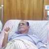 पूर्व मंत्री रामपुकार सिंह की तबीयत बिगड़ी, सीएम बघेल ने की जल्द स्वास्थ्य लाभ की कामना