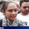 राज्यसभा चुनाव से पहले कांग्रेस को बड़ा झटका, सपा-बसपा समेत निर्दलीय विधायक देंगे बीजेपी का साथ