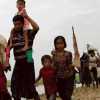 World Refugee Day: शरणार्थियों ने छत्तीसगढ़ के इस इलाके को दिलाई ‘मिनी बंगाल’ की पहचान, जानिए…