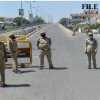 डॉक्टर और पुलिस जवान कोरोना संक्रमित, उधर राजिम थाना के पूरे स्टाफ को किया गया क्वारंटाइन