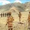चीन ने यूं ही नहीं छोड़े भारतीय सेना के 10 जवान, ये है पूरा मामला…देखिए