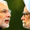 पूर्व प्रधानमंत्री मनमोहन सिंह ने पीएम मोदी पर कसा तंज, भ्रामक प्रचार नहीं है कूटनीति- मजबूत नेतृत्व का कोई विकल्प