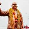 डॉ. श्यामा प्रसाद मुखर्जी की पुण्यतिथि, सीएम करेंगे प्रदर्शनी का उद्घाटन, विजयवर्गीय ने पश्चिम बंगाल सरकार पर साधा निशाना