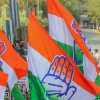 पेट्रोल-डीजल के दामों में वृद्धि के विरोध में कांग्रेसी उतरेंगे सड़क पर, केंद्र सरकार के खिलाफ करेंगे प्रदर्शन