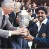 आज ही बना था भारत क्रिकेट का विश्व चैंपियन, विरोधी टीम ने इंटरवल में ही जीत का जश्न मनाने मंगा ली थीं शैंपेन, फिर उसी शैंपेन से…