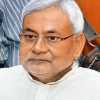 बिहार में आंधी-तूफान और बिजली से मरने वालों की संख्या हुई 83, CM ने 4-4 लाख मुआवजा देने का किया ऐलान