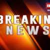 पुरानी बस्ती थाना प्रभारी और दो अन्य पुलिसकर्मी मिले कोरोना संक्रमित, एम्स के तीन डॉक्टर भी आए जद में