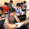 इस राज्य में भी कॉलेज और यूनीवर्सिटी की परीक्षाएं स्थगित, सीएम ने की घोषणा, अब UGC लेगा आगे के निर्णय