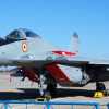 चीन से तनाव के बीच 33 नए लड़ाकू विमान खरीदेगा भारत, रूस से 12 सुखोई और 21 मिग-29 की खरीदी प्रस्ताव को मंजूरी