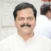 घड़ियाली आंसू बहाना बंद करे भाजपा, तत्कालीन सरकार में मृतक का 5 लाख का बिल अब तक था बकाया- आरपी सिंह