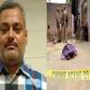 8 पुलिसकर्मियों की हत्या कर फरार हुए गैंगस्टर विकास दुबे की चप्पे-चप्पे पर तलाश जारी, सीमावर्ती तीन जिलों में अलर्ट