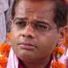 जाति मामला, जिला छानबीन समिति ने अमित जोगी को किया तलब, अपना पक्ष रखने के निर्देश