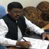 IAS दिलीप वासनीकर नए विभागीय जांच आयुक्त नियुक्त