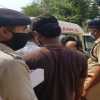 विहिप नेता मर्डर केस के 4 आरोपी और गिरफ्तार, 3 अब भी फरार