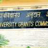 केंद्रीय विश्वविद्यालयों में भी अंतिम छात्रों की परीक्षाएं रद्द करने की मांग, दिल्ली सीएम ने लिखा पीएम मोदी को पत्र