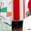 कुलदीप जुनेजा को हाउसिंग बोर्ड तो शैलेंद्र नितिन त्रिवेदी को बुक कॉर्पोरेशन का चेयरमैन बनाया गया.. देखिए सूची