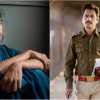Raat Akeli Hai Trailer: मर्डर मिस्ट्री सुलझाएंगे नवादुद्दीन सिद्दीकी, राधिका आप्टे की दमदार एक्टिंग