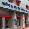 जिले की एक मात्र नगर निगम में एक हफ्ते का लॉकडाउन, पूरा नगरीय निकाय क्षेत्र कंटेनमेंट जोन घोषित
