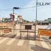 छत्तीसगढ़ में विभिन्न शहरों में लॉकडाउन प्लान, मंत्री सिंहदेव बोले- हालात काबू में नहीं आए तो बढ़ सकता है लॉकडाउन