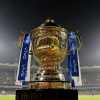 IPL के 13वें सीजन पर आई एक और बड़ी खबर, अध्यक्ष बृजेश पटेल ने कहा- फुल फ्लेज्ड होगा टूर्नामेंट