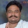 बीजेपी सांसद- कैबिनेट मंत्री ने किया खुद को क्वारंटाइन, सीएम शिवराज के आए थे संपर्क में