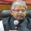 नेता प्रतिपक्ष का बयान, CM ने PM से अधिकार मांगा और DM को दे दिया, जहां ज्यादा संक्रमण वहां बढ़ाया जाए लॉकडाउन’