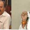 कर्मचारियों का प्रोबेशन पीरियड 2 से बढ़ाकर 3 वर्ष किए जाने पर विपक्ष ने सरकार को घेरा, मंत्री चौबे बोले वर्तमान स्थिति के कारण हुआ फैसला