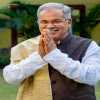 ‘जय सिया राम, राम जन्मभूमि को कर्मभूमि छत्तीसगढ़ की ओर से सादर प्रणाम’, सीएम बघेल ने ट्वीट कर लिखा