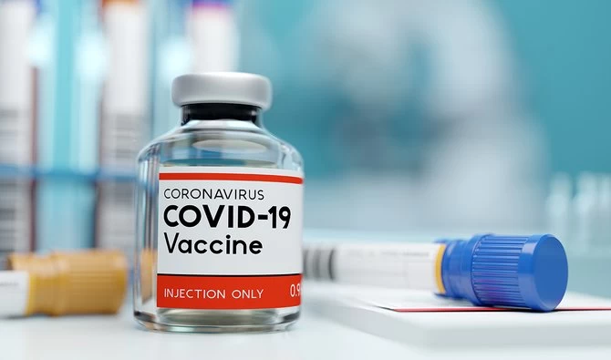 Mexico develops anti-Covid-19 vaccine