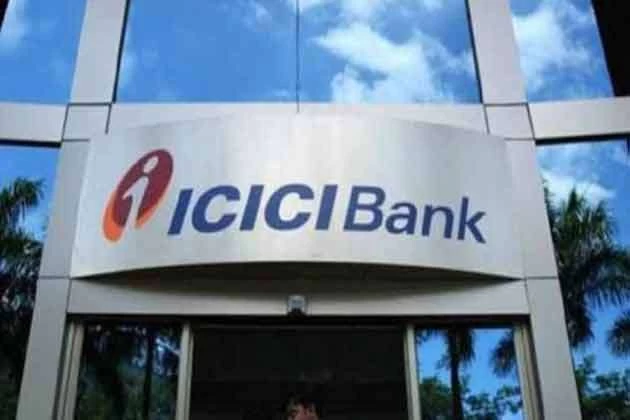 भारत से तनाव के बीच चीन के केंद्रीय बैंक ने ICICI बैंक में खरीदी हिस्सेदारी, 15 करोड़ रुपये का किया निवेश