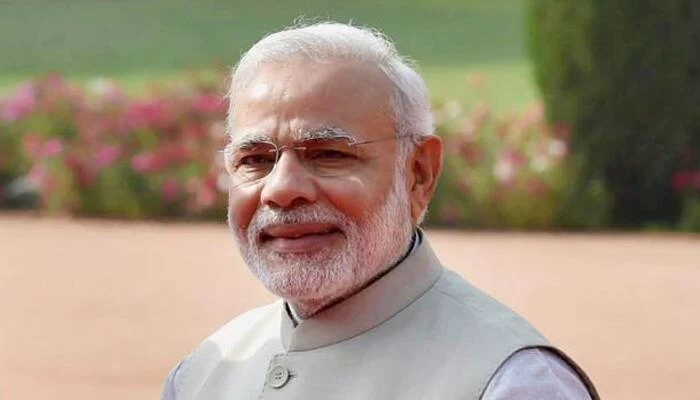 भारत करेगा वैश्विक मांग की पूर्ति, पीएम मोदी ने कहा- कुशल कार्यबल तैयार करना सरकार का अहम लक्ष्य