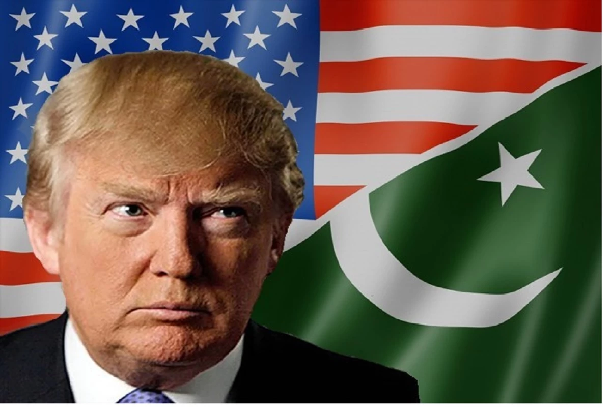 अमेरिकी राजनयिक ने कहा, पाकिस्तान  में सक्रिय सभी आतंकवादी संगठनों पर और अधिक दबाव बनाने की जरूरत