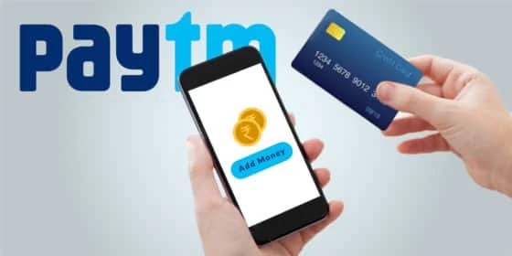 Paytm ने किया अहम बदलाव, पेटीएम यूजर्स जान लें ये बात, करना होगा 2 फीसदी फीस का भुगतान