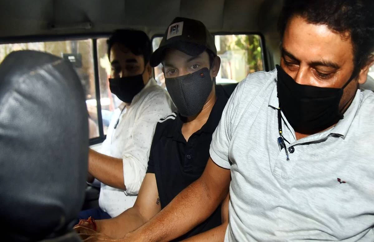 सुशांत सिंह के पूर्व सहायक ने दायर की याचिका, एनसीबी पर लगाया अवैध हिरासत का आरोप
