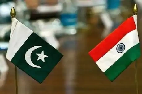 सीमा पार आतंकवाद को बढ़ावा देने कोरोना वायरस का फायदा उठा रहा है पाकिस्तान : भारत