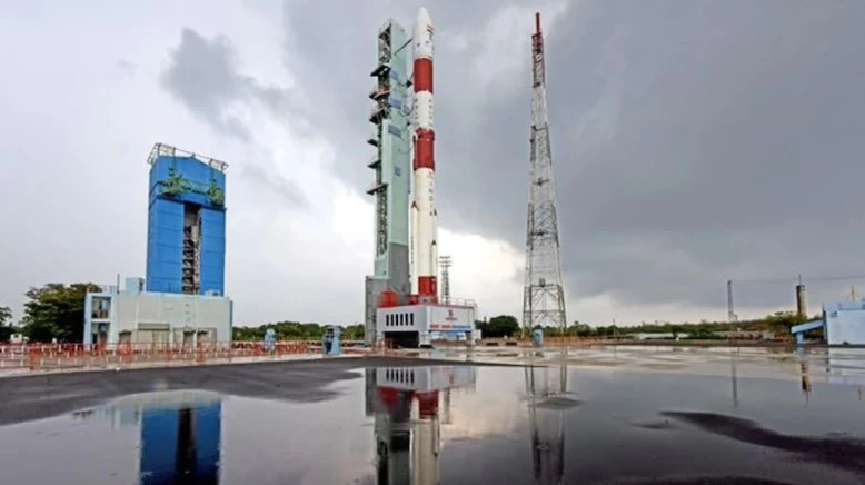 ISRO New Missions 2024/ PSLV-C58