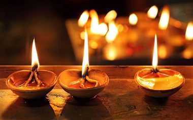‘एक दीया शहीदों के नाम’ गोरखनाथ मंदिर में शहीदों की याद में जलाए जाएंगे 11 हजार दीये