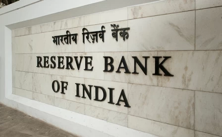 Reserve Bank fined lakhs of rupees on 4 cooperative banks