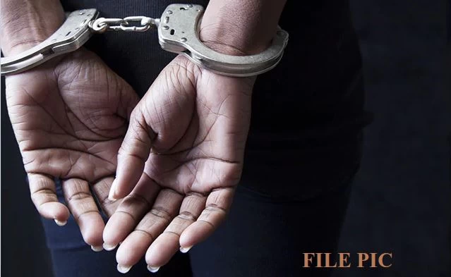 हिंदू लड़की का अपहरण, जबरन धर्मांतरण प्रतिषेध कानून के तहत 7 गिरफ्तार, 8 के खिलाफ मामला दर्ज