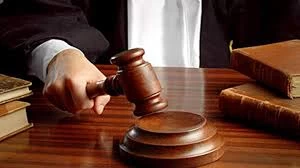 ‘जोंबी एंजेलिना जोली’ को 10 साल की सजा, ईशनिंदा का लगा है आरोप