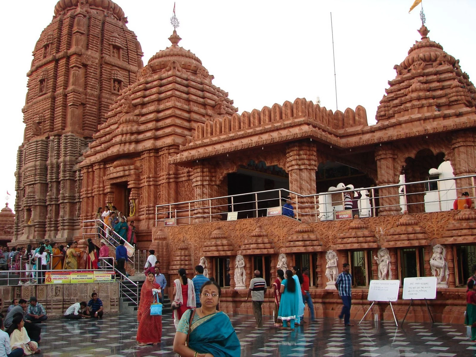 आम जनता के लिए खोला गया जगन्नाथ पुरी मंदिर, 3 जनवरी से कर पाएंगे दर्शन