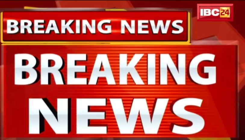 केंद्रीय मंत्री डीवी सदानंद गौड़ा की तबीयत बिगड़ी, ले जाया गया अस्पताल