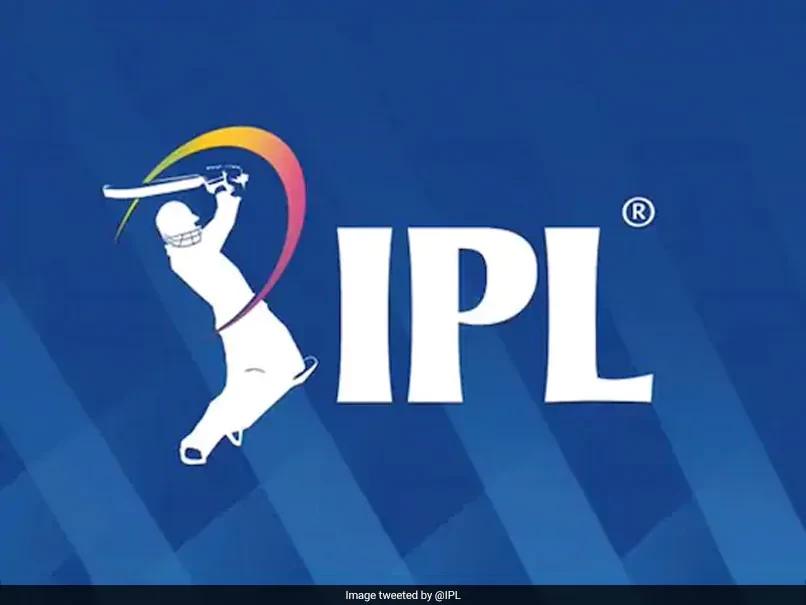 IPL के लिए 18 फरवरी को हो सकती है खिलाड़ियों की नीलामी,  BCCI अधिकारी ने दी बड़ी जानकारी, घरेलू मैदान पर होगा आयोजन